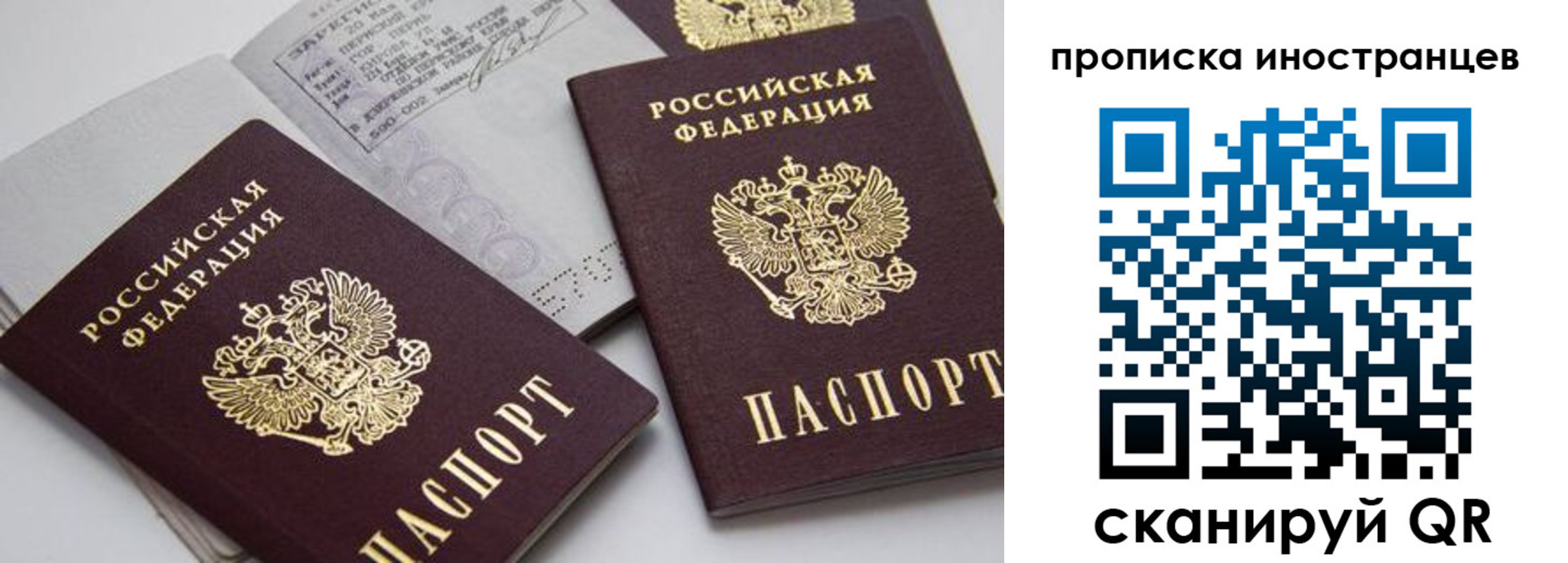 прописка поиск в Озёрске